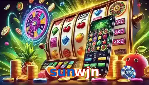 sunwjn