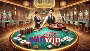 sunwjn