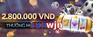 sunwjn