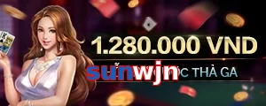 sunwjn