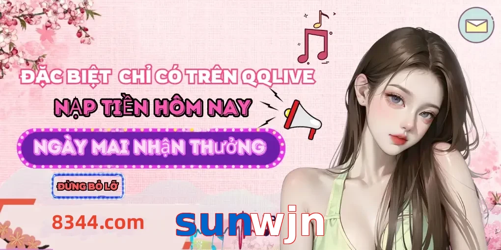 sunwjn