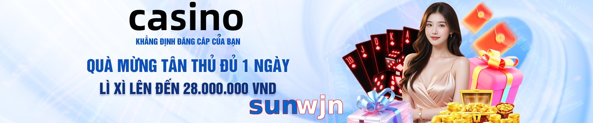 sunwjn