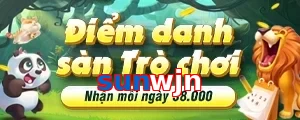 sunwjn