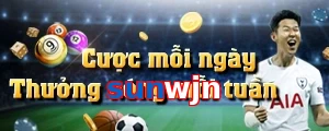 sunwjn
