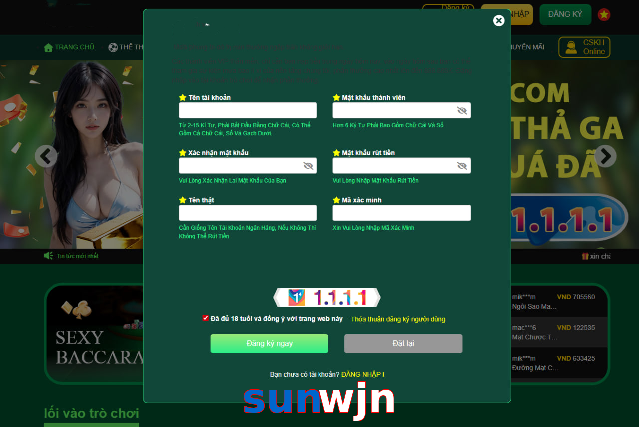 sunwjn